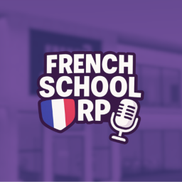 French School RP (FR)