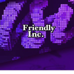 Friendly Inc.