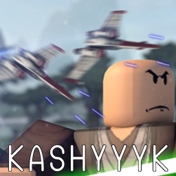 [SALE] Kashyyyk RPG