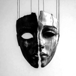 lacedby
