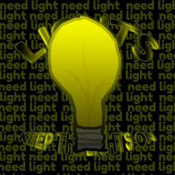 Project: Lights [ BETA ] 💡