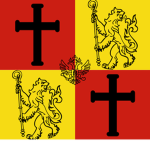 Spanish Colonial Army