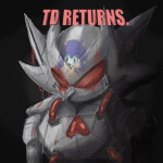 Sonic.EXE The Disaster Returns