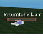 jair es noob