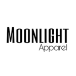 【Moonlight Apparel】