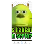 Hola únanse hay sorpresas uwu