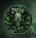 2ViLeClan