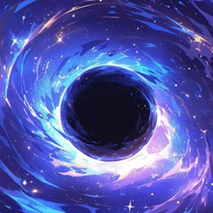 Hole Devour Roblox group icon