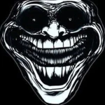 Phonk Phonk PHONK Group Thumbnail