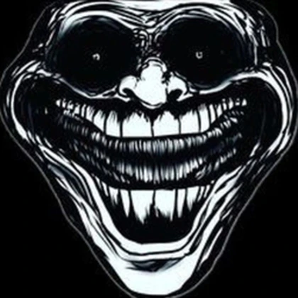 Phonk Phonk PHONK Roblox group icon