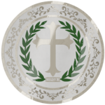 [-]The Church of Christ[-]