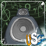 Untitled Sandbox Game