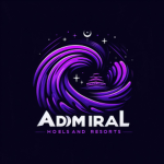 Admiral Hotels and Resorts