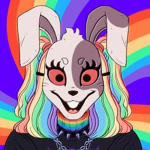 Funtime FNAF Fandom!