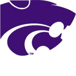 Kansas State Wildcats (NCBA)
