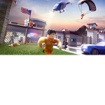 mm2 + adopt me