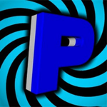 poshock FOLLOWERS