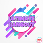 ULTIMATE HANGOUT
