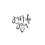 YOU DO YOU!