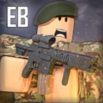 [EB-RP] Exército Brasileiro V1