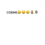 COEMS_WORKERS
