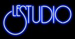 Legendary_Studio Community