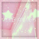 * Star Gaze *