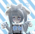 寄付されたい人集合！！