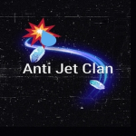 Anti Jet Clan