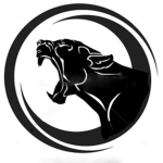Panther Company