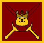 Dogenburg Royal Guard
