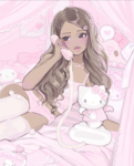 +-cheys bubbles!-+