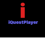 iQuestPlayer