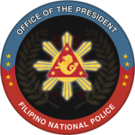 |FNP|- Office of the President