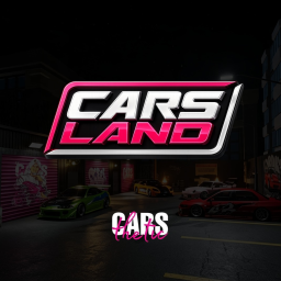 [24/7] CARSLAND