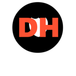 DennieHD