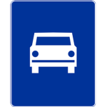 Polish Roads: Roleplay