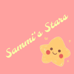 Sammi’s cow fan Group!