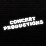 Concert Productions