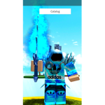 Xx Sky R xX Boys Club