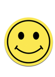 Aesthetic Smily Face