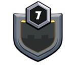 Best Roblox Givaways (sike)