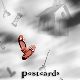 Postcards