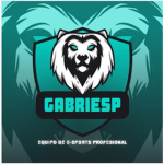 YoSoyGabri
