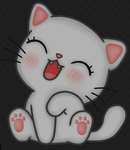I gattini di Tiffy