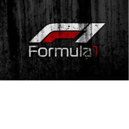 [RF1] Formula 1