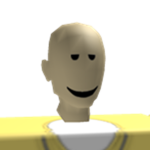 iloveroblox!!!!!!!!