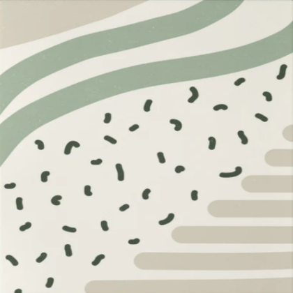 Sage Green Roblox decal