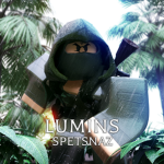 [SPZ] - Spetsnaz