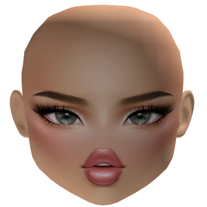 Bamboo Copter head band